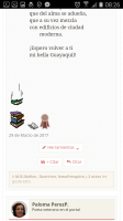 Screenshot_2017-07-23-08-26-38.png