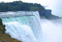 260px-DSCN4390_americanfalls_e.jpg