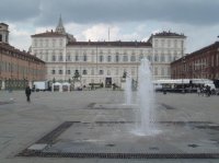 palazzo-reale-di-torino.jpg