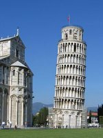 225px-Leaning_tower_of_pisa_2.jpg