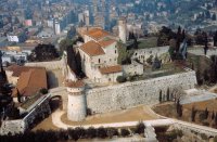 Brescia_7394.jpg