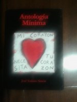 libro portada.jpg