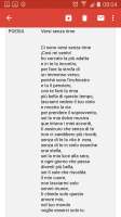 Screenshot_2017-07-26-08-04-38.png
