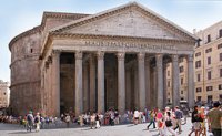 Rome_Pantheon_front.jpg