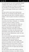 Screenshot_2017-07-26-21-26-41.png