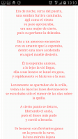 Screenshot_2017-07-27-13-10-36.png
