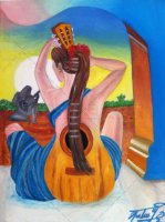 032639-123la mujer guitarra.jpg