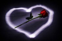 752316_E7UQY6WTZIXXLDTAWSNO5SQCRI1D3L_imagenes-romanticas-010_H035851_L.jpg