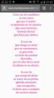 Screenshot_2017-08-12-21-42-02.png