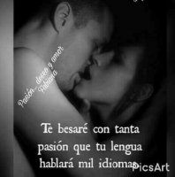 FB_IMG_1503105476936.jpg