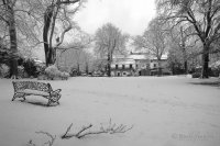 Oinatielurra-15.02.06-541.jpg