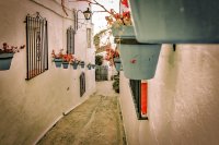 mijas-2419974_960_720.jpg