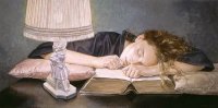 pinturas-artisticas-mujeres-blancas_04.jpg