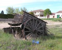 carro-3.jpg