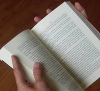 libro.jpg
