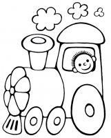05trenes-para-colorear1.jpg