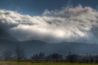 36_-_+_tonemapped (FILEminimizer).jpg