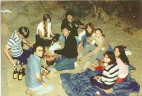 AMIGOS EN LOS BAÑOS MUNICIPALES (23).jpg