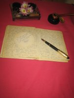 IMG_7609.JPG