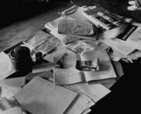 1955einsteins-desk-300x242.jpg