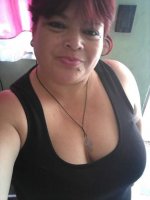 FB_IMG_1510337485849.jpg
