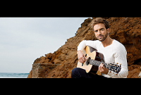 alboran.png