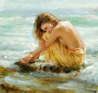849d042564af0fa3a2d98e3c2cf83030--water-art-woman-art.jpg