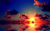 upload_2017-12-8_21-1-54.jpeg