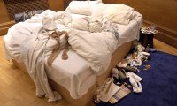 cama.jpg