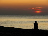 sunset-1342101_960_720.jpg