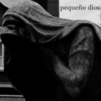 pequeño dios.jpg
