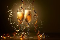 Ring-In-The-New-Year-In-Laguna-Beach.jpg