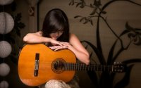 female-guitar-girl-girls-women-woman-hard-rock-background-248291.jpg