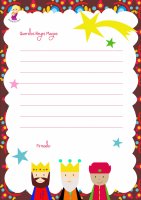 Plantilla-para-carta-de-Reyes-Magos-2016-1.jpg