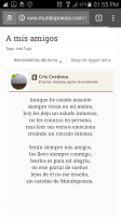 Screenshot_2018-01-14-13-55-48.png