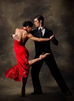 Tango-en-el-Black-Bird-de-Santander.jpg