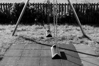 swing-1876334_640.jpg
