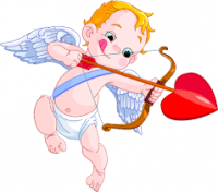upload_2018-2-10_15-41-38.png