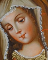 maria.jpg