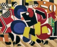 fernandleger.jpg