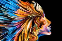 imaginacion-emotiva1.jpg