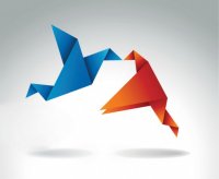 besar-origami-pajaro-azul-y-naranja_254-2147486631.jpg