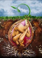 a912b53e5f6bcd29a837f7d58d0b4aa2--green-goddess-mother-earth.jpg