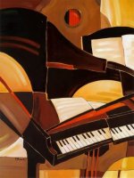paul-brent-piano-abstracto-tamano-reducido_a-G-1107693-0.jpg