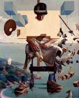 pinturas-brasileras-surrealismo-oleo.jpg