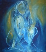 4408309_En_el_agua-peq.jpg