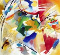 kandinsky 3.jpg