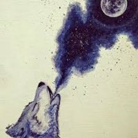 upload_2018-4-24_4-50-17.png