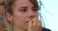 maría gracia omegna.png