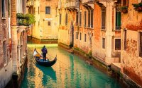 venecia.jpg